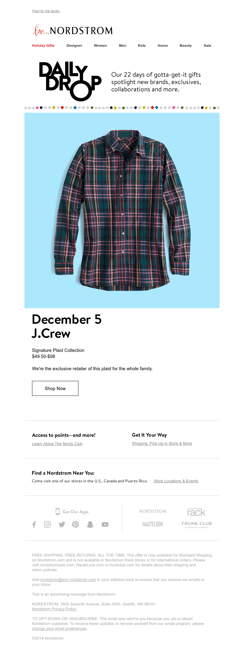 Screenshot of email with subject /media/emails/d84658e8-2f35-4738-bd26-955d323378df.png