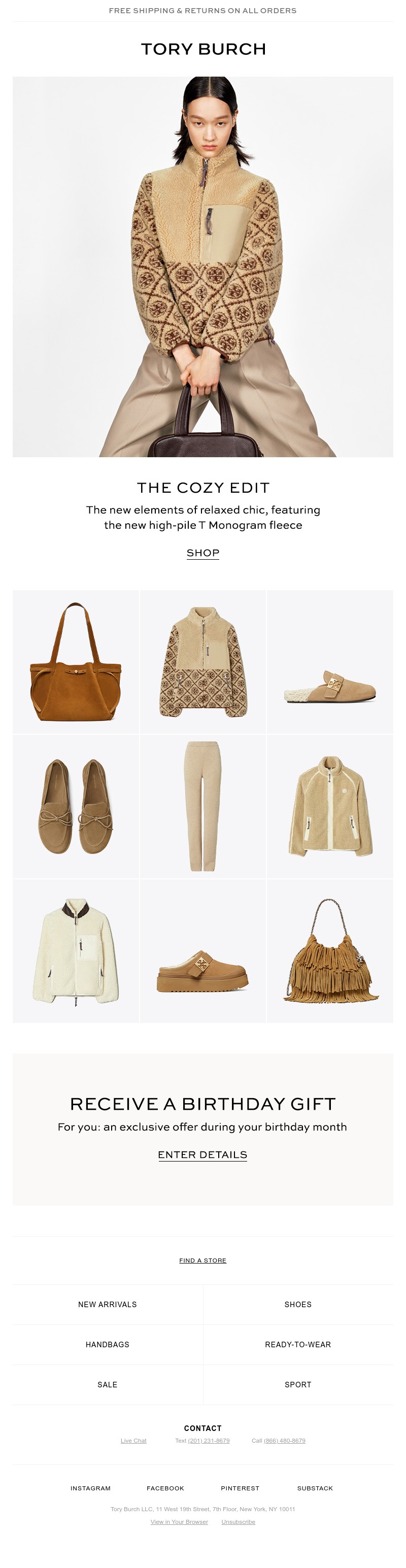 Screenshot of email with subject /media/emails/d84734a0-b337-474e-a68e-c0ed125b5d25.jpg