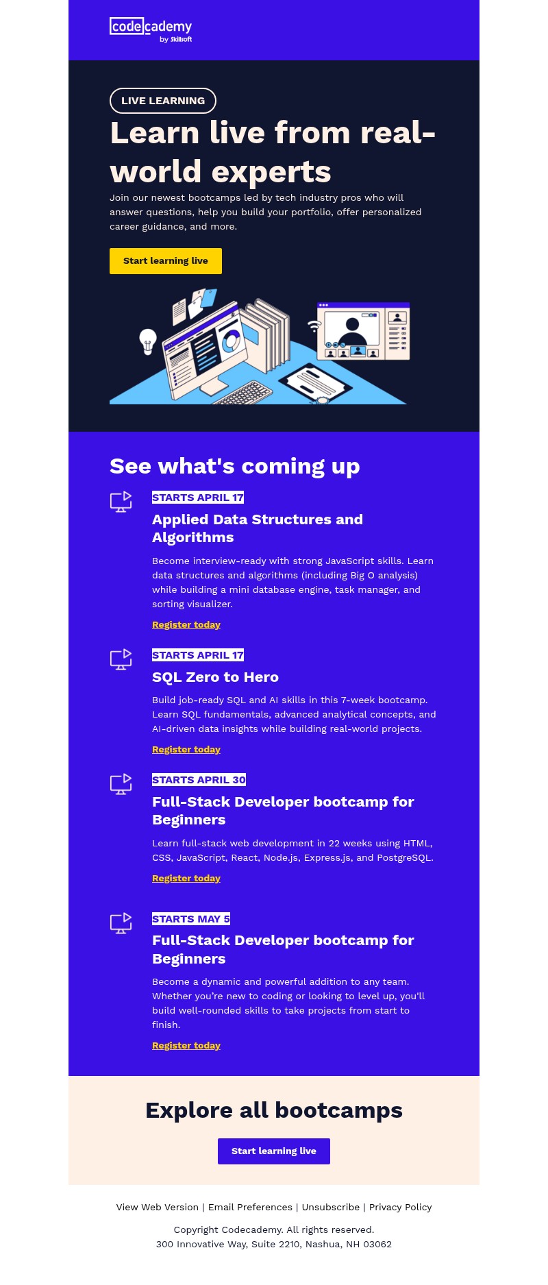 Screenshot of email with subject /media/emails/d84772e5-89bf-4a02-b4d7-48feef9c2b5c.jpg