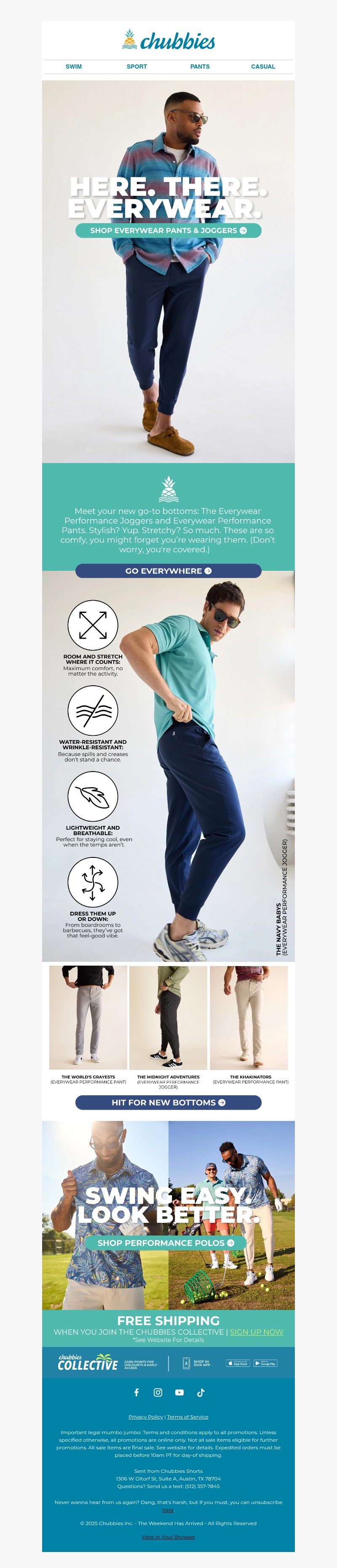 Screenshot of email with subject /media/emails/d847b477-f071-45d7-aa3e-8af5bdba86b1.jpg