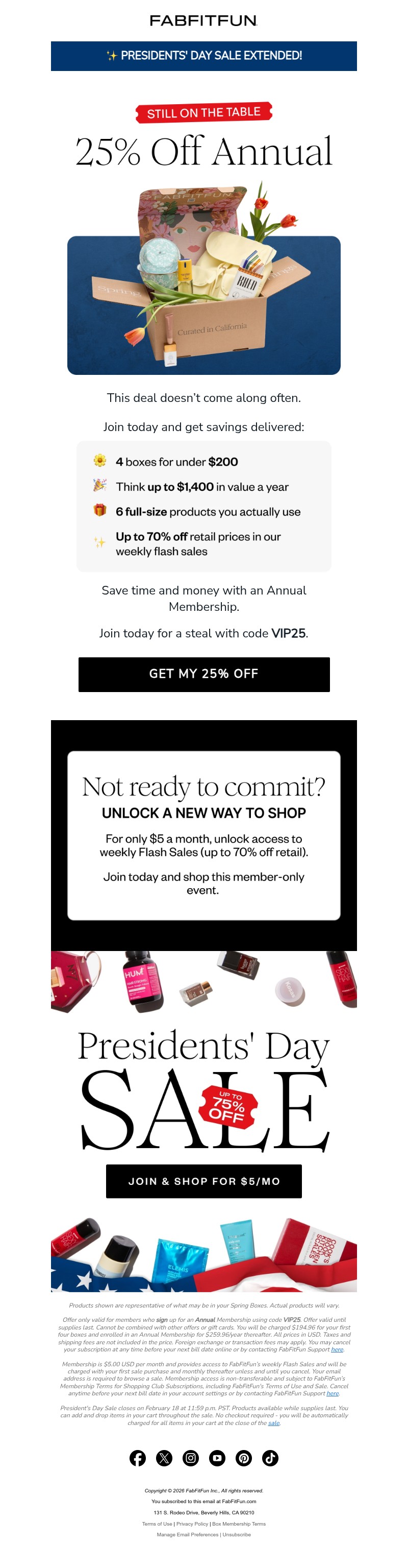 Screenshot of email with subject /media/emails/d847ee34-2b7b-4071-90bb-9e85faa3fd12.jpg