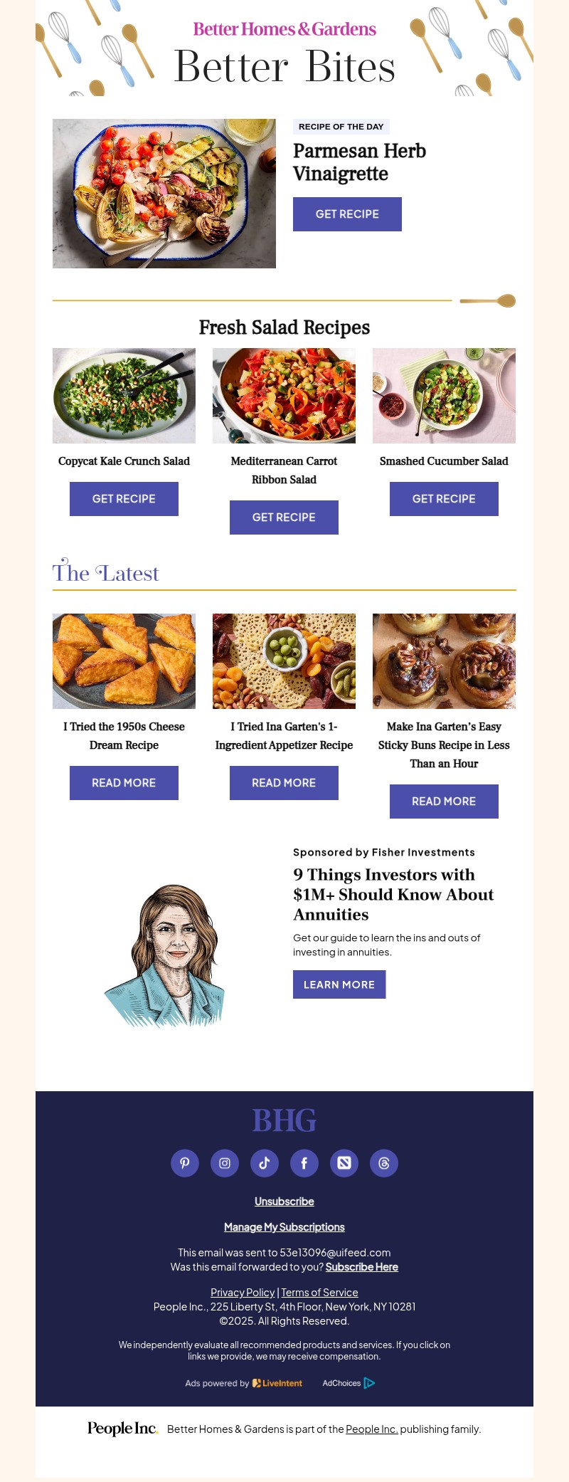 Screenshot of email with subject /media/emails/d848c10b-9b65-46a6-9b71-fbf58d7c4fa0.jpg