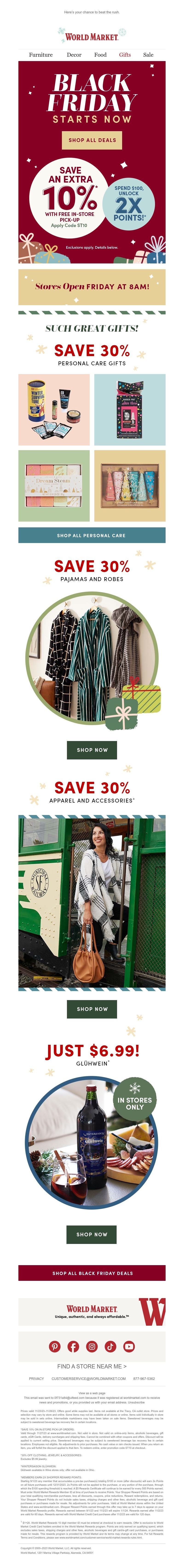 Screenshot of email with subject /media/emails/d849d32e-d4d7-48f6-a448-9f6eed671ea0.jpg
