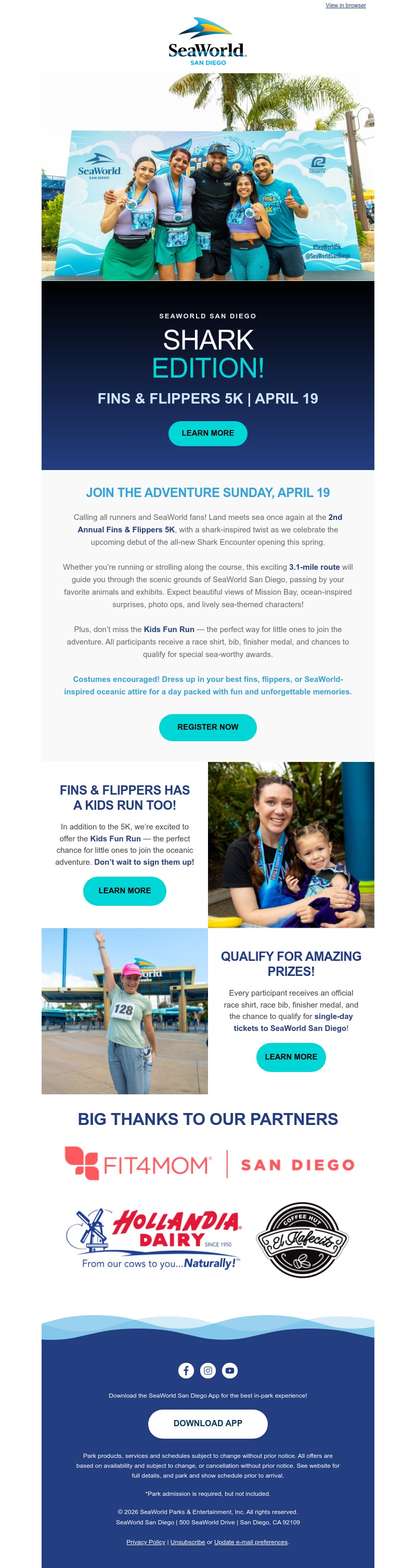 Screenshot of email with subject /media/emails/d84aa853-0e56-46bd-91d3-18825daa24a3.jpg