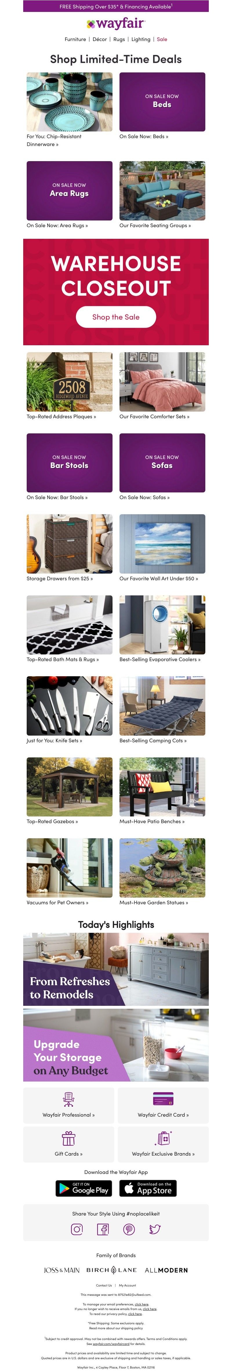 Screenshot of email with subject /media/emails/d84bab5b-4d43-4a07-a617-ca5fc79c06da.jpg