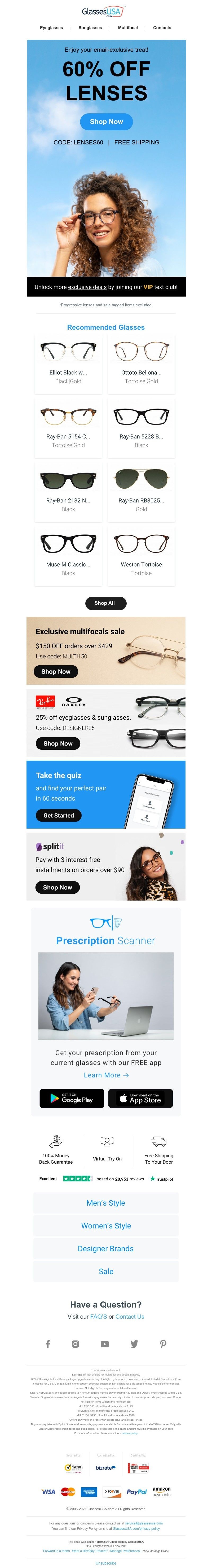 Screenshot of email with subject /media/emails/d84c10db-44d7-4548-ab17-262a0c6b2449.jpg