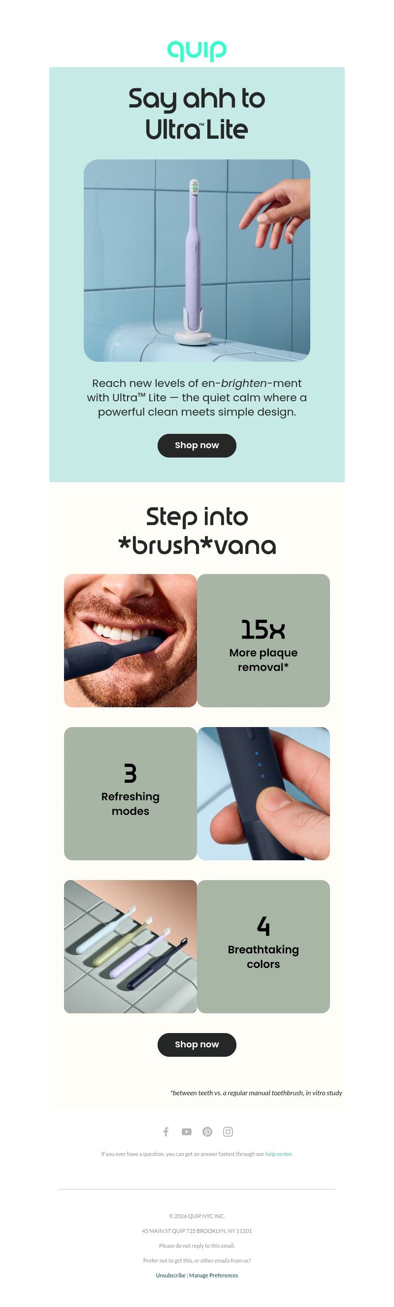 Screenshot of email with subject /media/emails/d84c538f-4c0f-42b3-a4b2-e47681ff683c.jpg