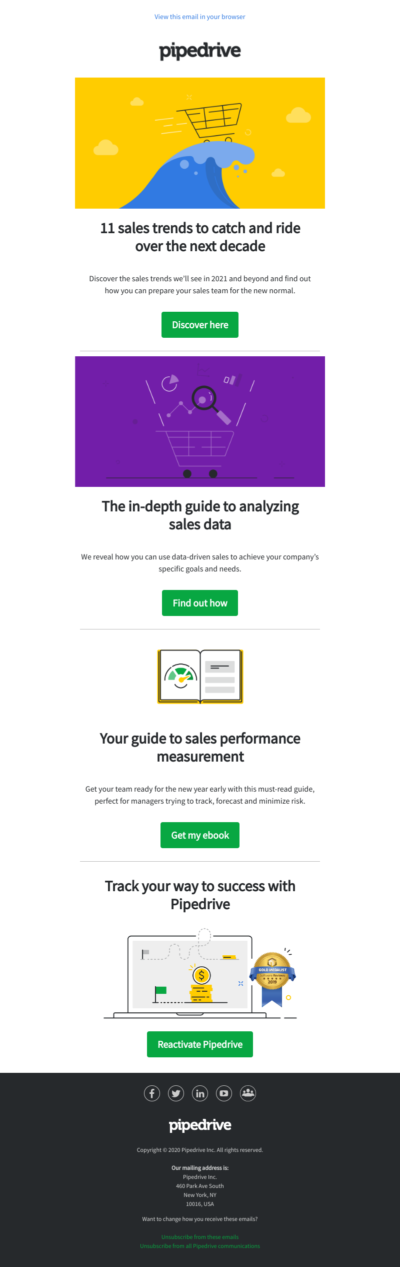 Screenshot of email with subject /media/emails/d84c5d13-b3b2-4cec-8dcf-8aa1d256a6d5.png