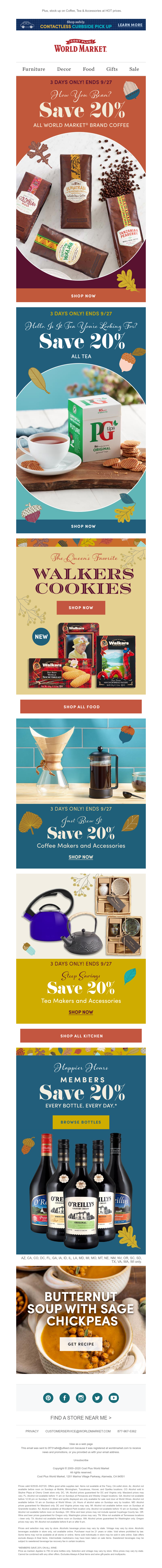 Screenshot of email with subject /media/emails/d84c9d78-fd44-4eec-a2b3-95b46cee7336.png