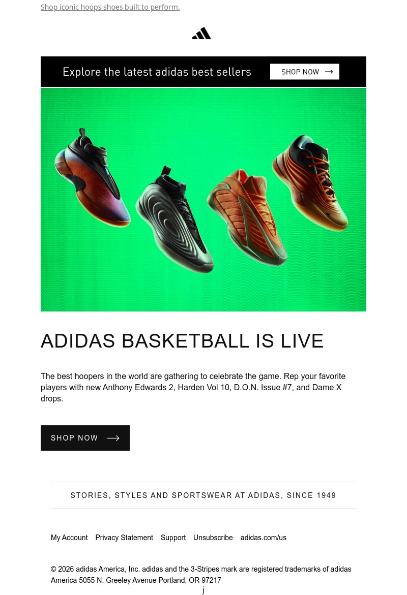 Screenshot of email with subject /media/emails/d84d3cd1-801a-4bac-be77-d1a932d9b161.jpg