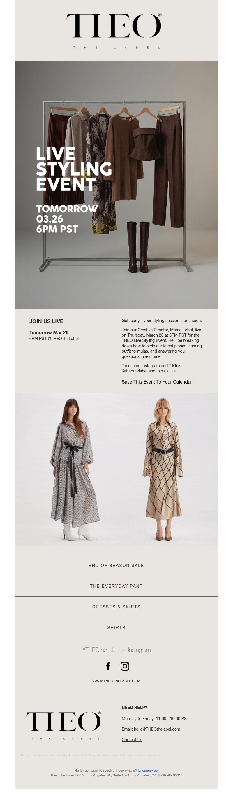 Screenshot of email with subject /media/emails/d84eb31a-ff6c-45ef-9111-e824715997f8.jpg