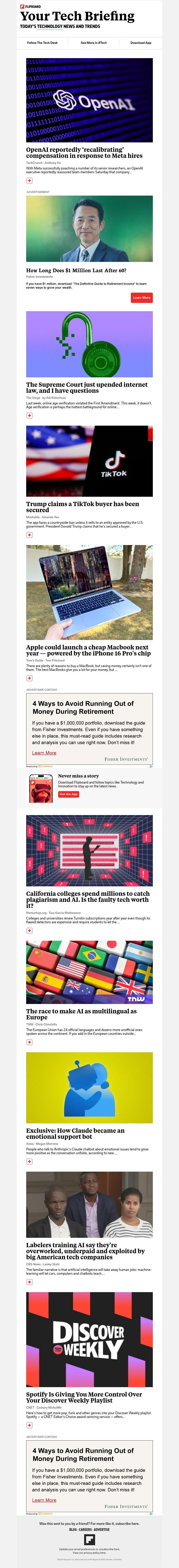 Screenshot of email with subject /media/emails/d84f1546-e1ed-4a1c-9586-167db32591b8.jpg