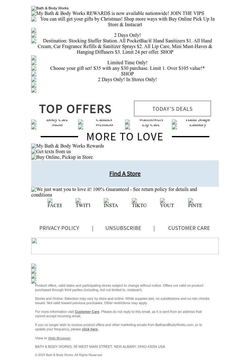 Screenshot of email with subject /media/emails/d8506726-2ae0-4512-a462-92dca691dcad.jpg