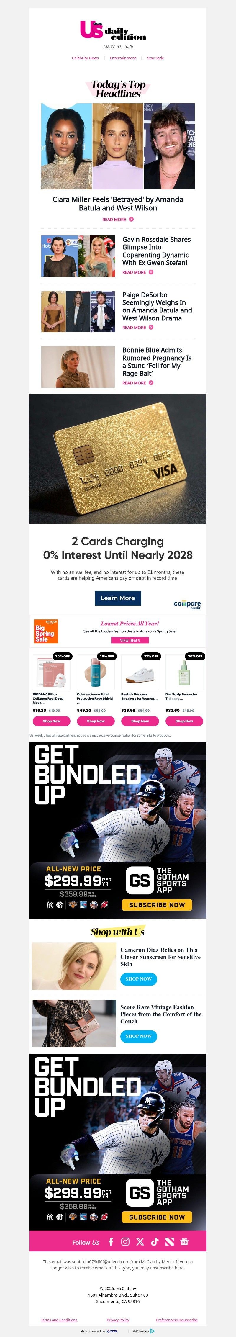 Screenshot of email with subject /media/emails/d8508c92-f7f6-44e7-91a2-2f2e30ba4aaa.jpg