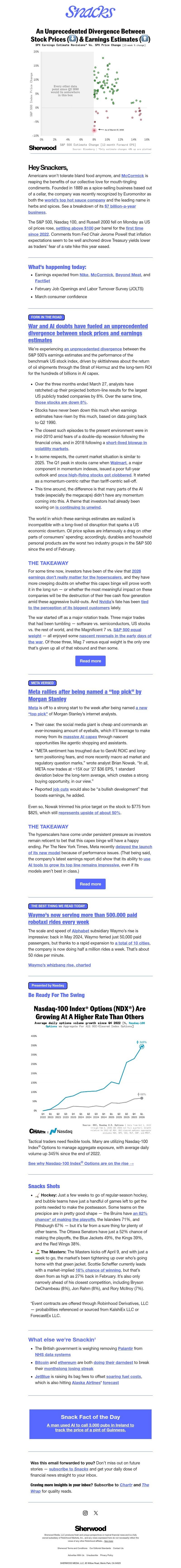 Screenshot of email with subject /media/emails/d850f725-fcff-47e1-a465-de9213e96aa5.jpg