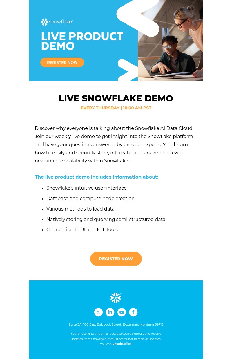 Screenshot of email with subject /media/emails/d8523826-6d09-46bb-99a1-9e80d7f692ab.jpg