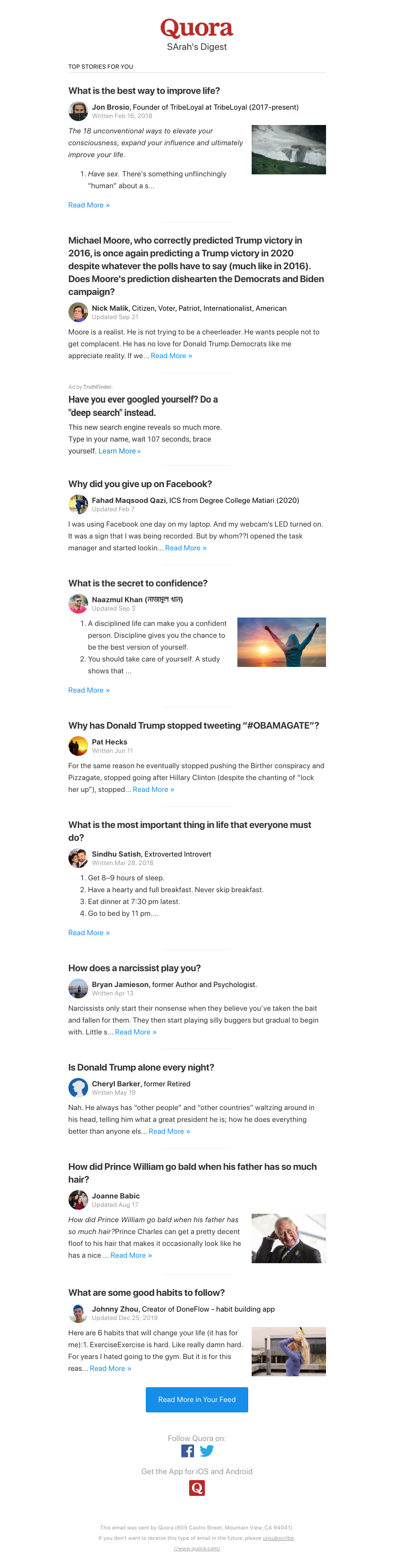 Screenshot of email with subject /media/emails/d852553b-3f5f-43ff-8ca0-db7370744071.png