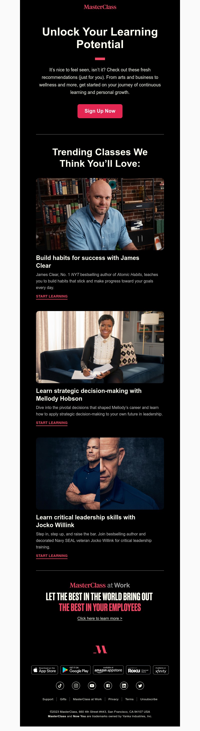 Screenshot of email with subject /media/emails/d85270a8-86c7-4069-afeb-b115695f816b.jpg
