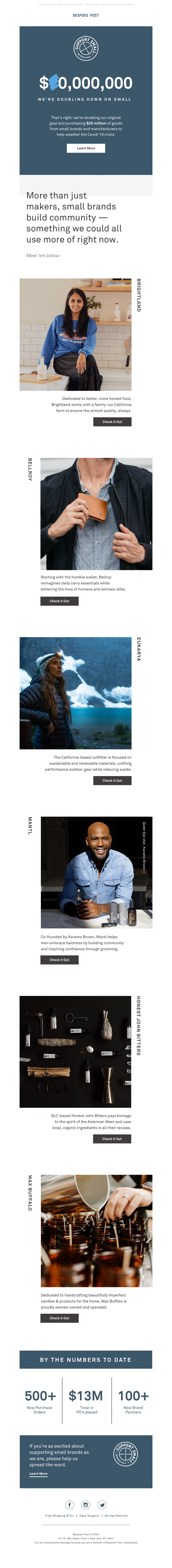 Screenshot of email with subject /media/emails/d852798f-7581-409d-8047-fce8c06a65c4.png