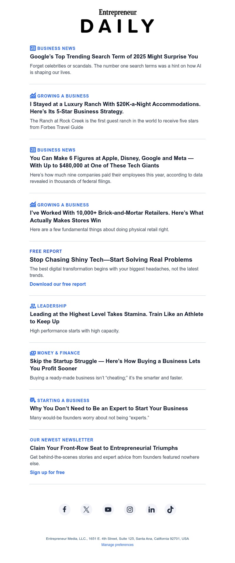 Screenshot of email with subject /media/emails/d854c0ea-a01f-44c7-8c85-84d68bf5ced2.jpg