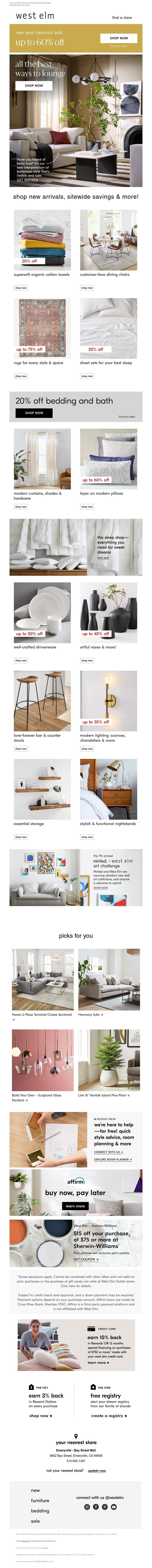 Screenshot of email with subject /media/emails/d8550c83-aaf2-4da6-b19e-cae33f3ddd38.jpg
