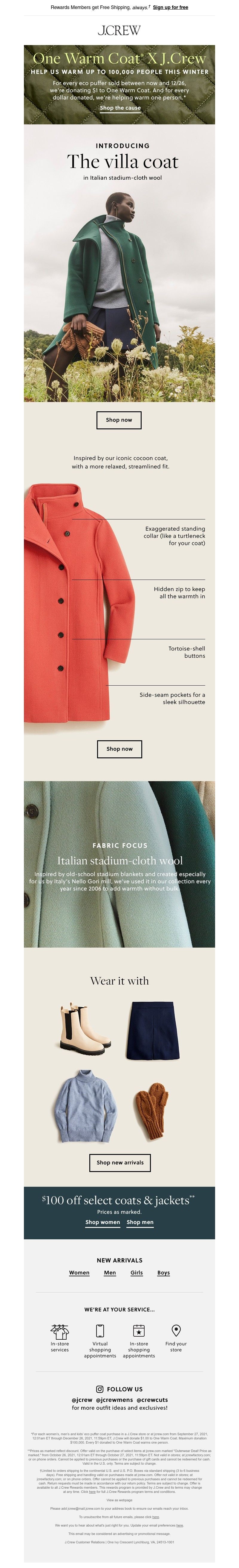 Screenshot of email with subject /media/emails/d85548b6-d027-4b0a-b50b-0895507aa91a.jpg