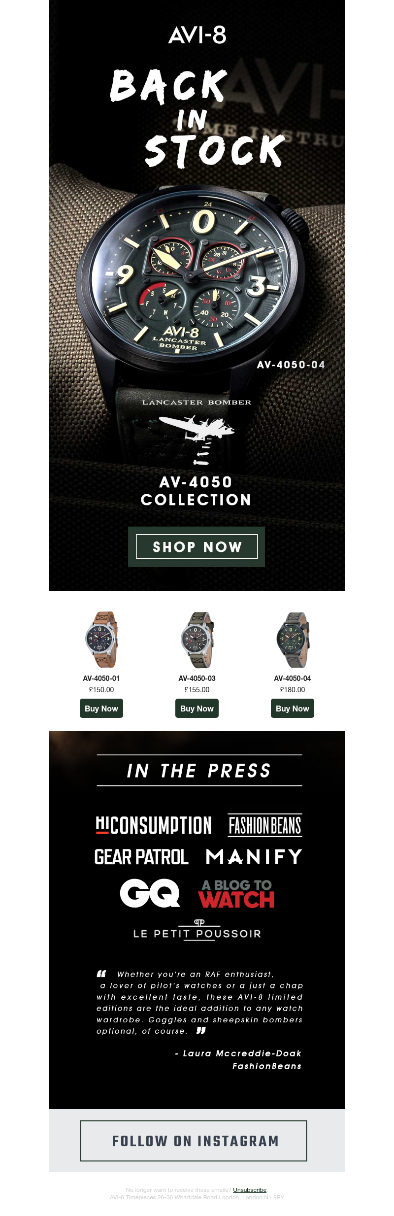 Screenshot of email with subject /media/emails/d8555622-8b1f-4b80-b027-0fb0cc9c52a2.png