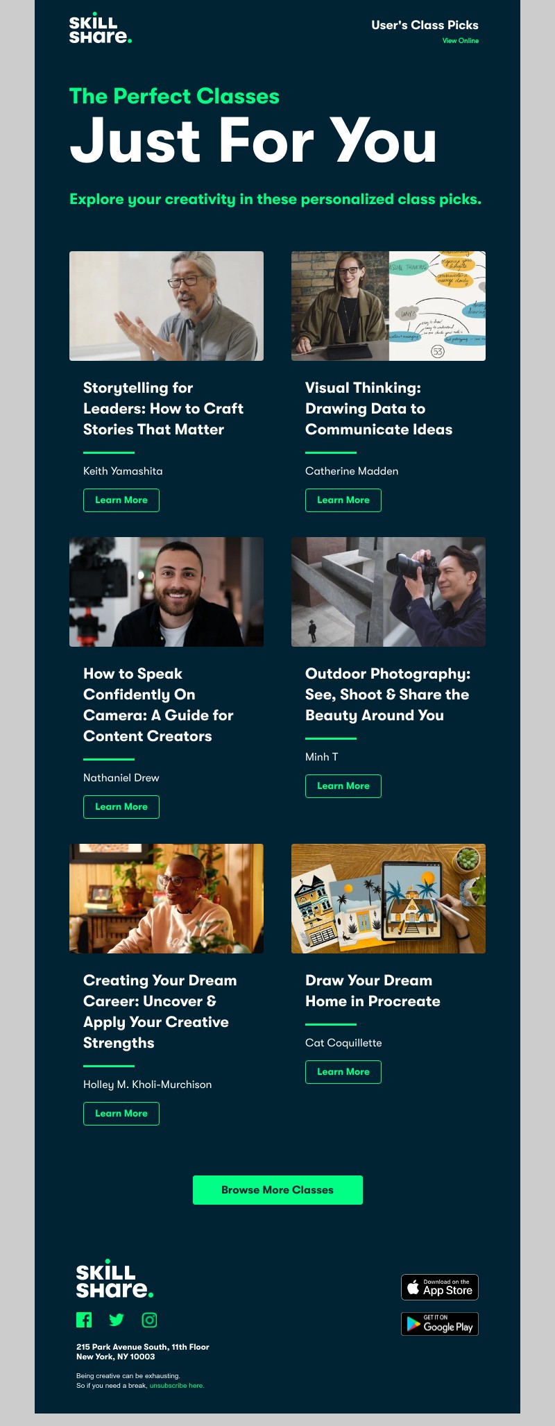 Screenshot of email with subject /media/emails/d8558583-40cb-4909-a74e-2038af1bf052.jpg