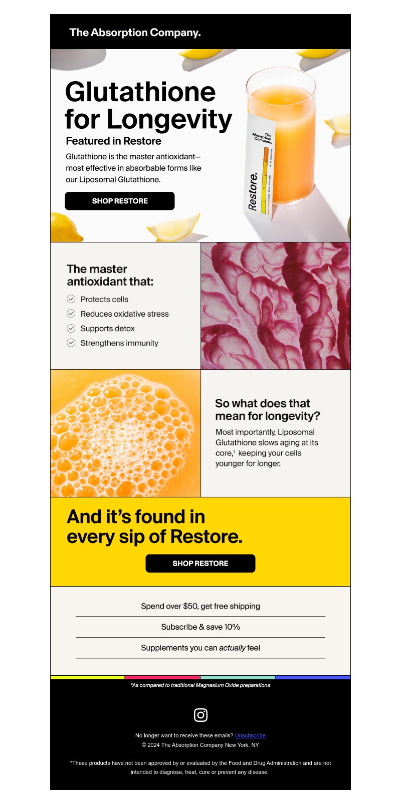 Screenshot of email with subject /media/emails/d8559253-828a-44f6-94b1-692c5f41fd8a.jpg