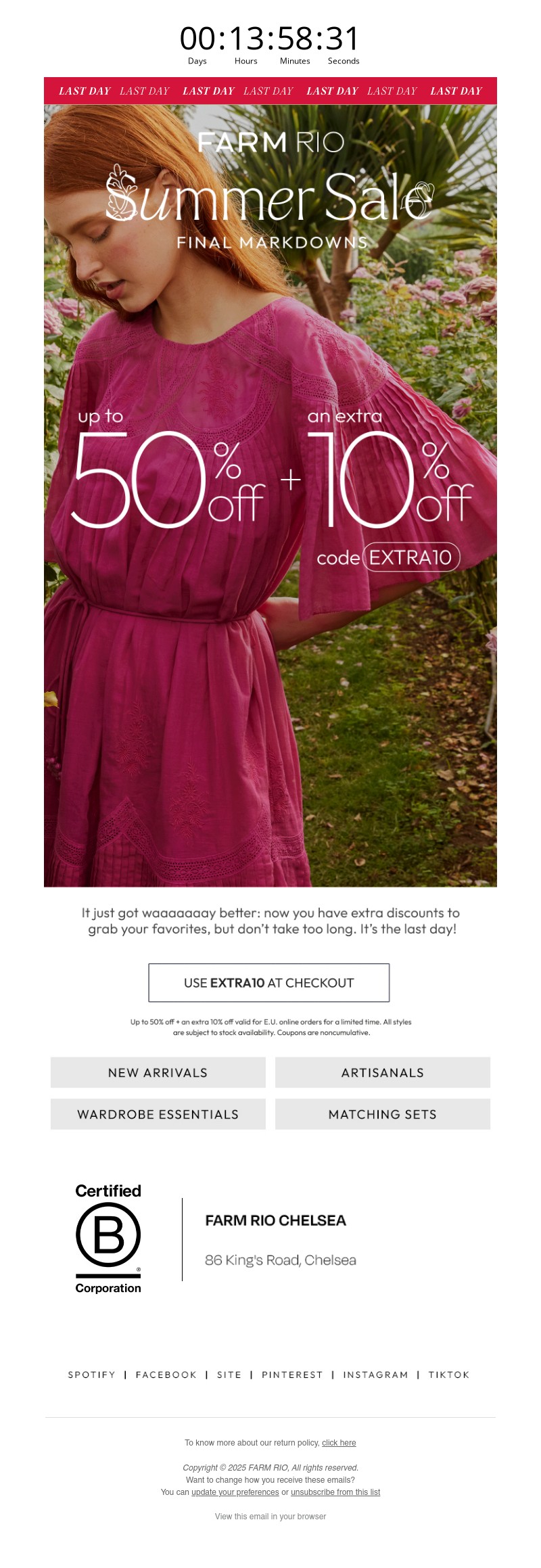 Screenshot of email with subject /media/emails/d855ea00-0a35-42e8-b845-3c31761a2153.jpg