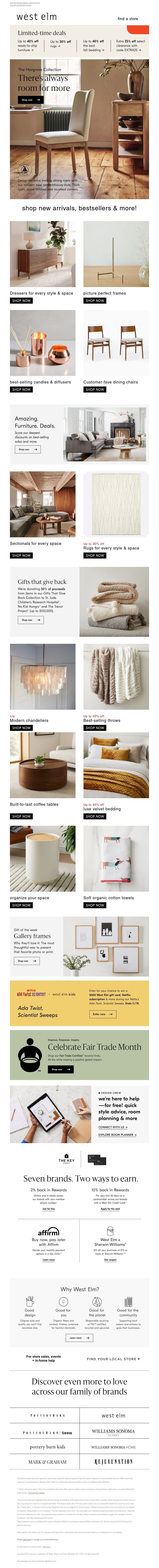 Screenshot of email with subject /media/emails/d855f5a4-29af-4e79-b16d-21436eef8069.jpg
