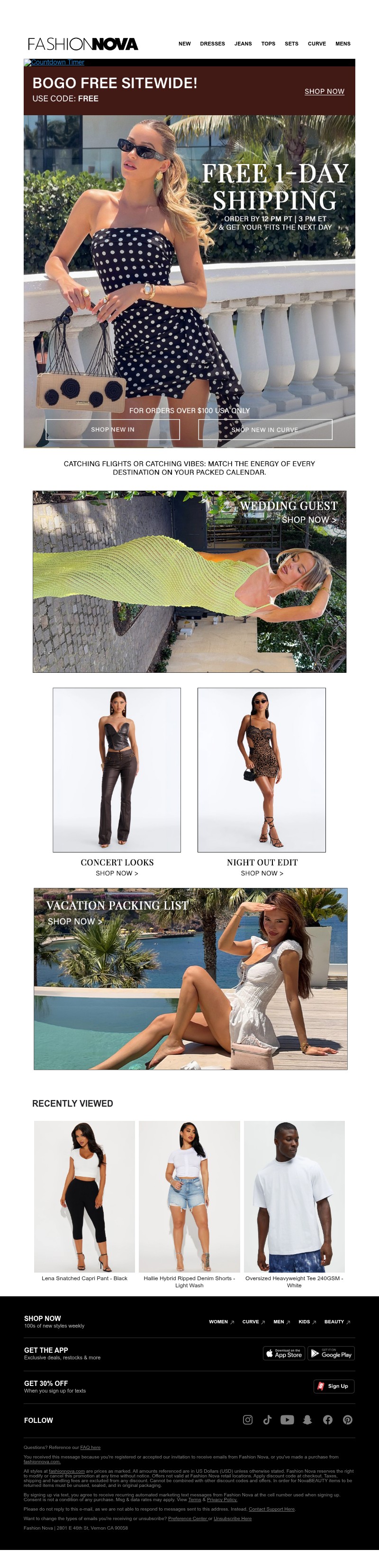 Screenshot of email with subject /media/emails/d8565cca-253c-4722-a4a1-20247c5c5277.jpg