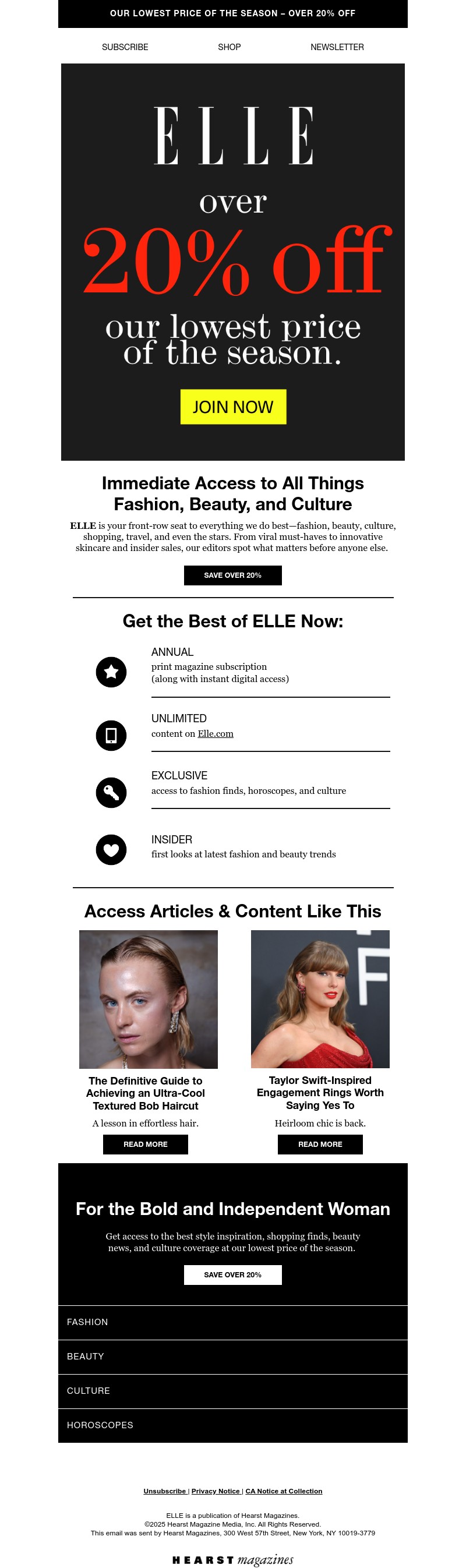 Screenshot of email with subject /media/emails/d85795fd-69df-4f1c-95b3-08a75c35e250.jpg