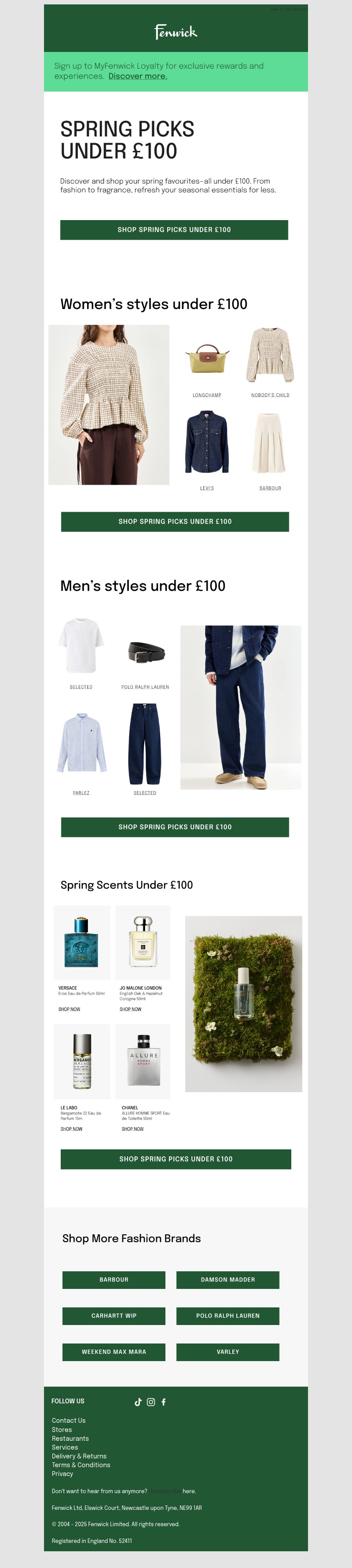 Screenshot of email with subject /media/emails/d8583a74-c465-42b7-bb8e-7de94697e78f.jpg