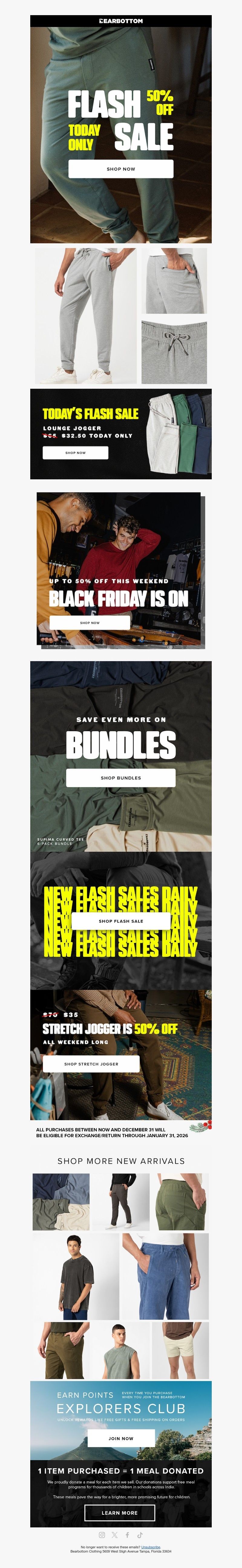 Screenshot of email with subject /media/emails/d85985fa-c783-4347-9660-9d729eaa6c7b.jpg