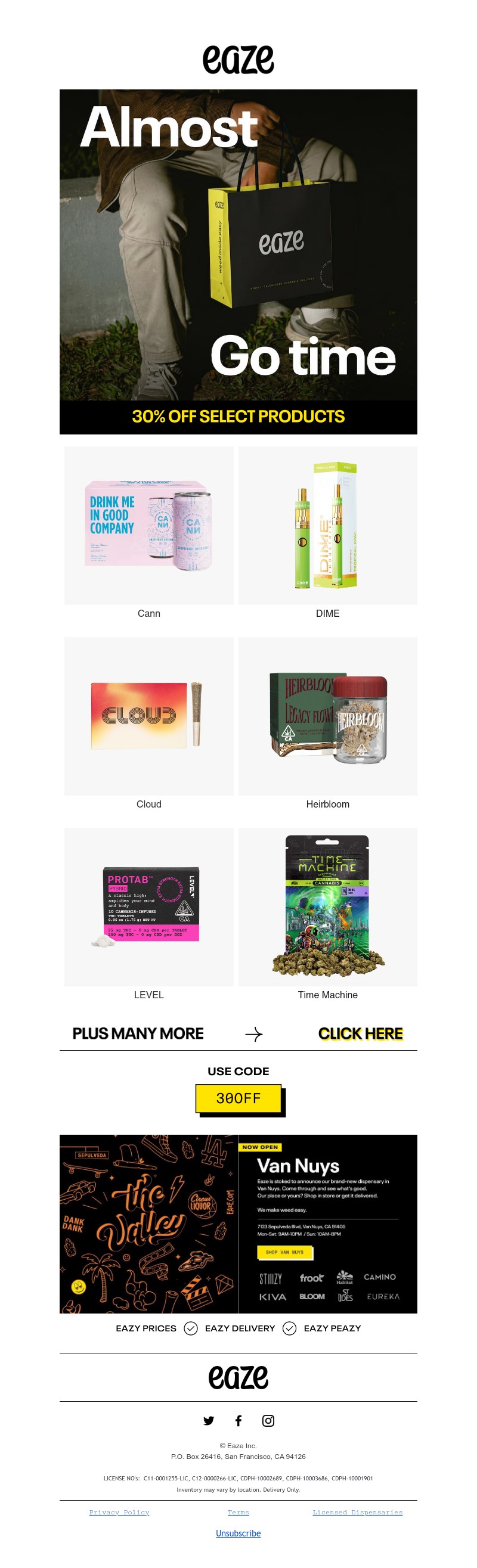 Screenshot of email with subject /media/emails/d859f236-d907-4b34-aae4-7cfbe1feef3f.jpg