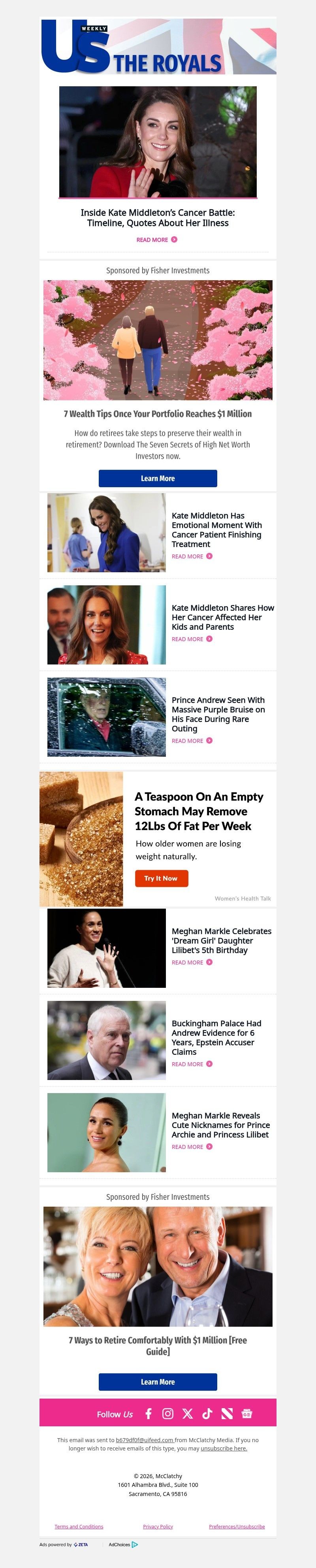 Screenshot of email with subject /media/emails/d85aa062-b974-4088-b45d-d3ccd3076c85.jpg