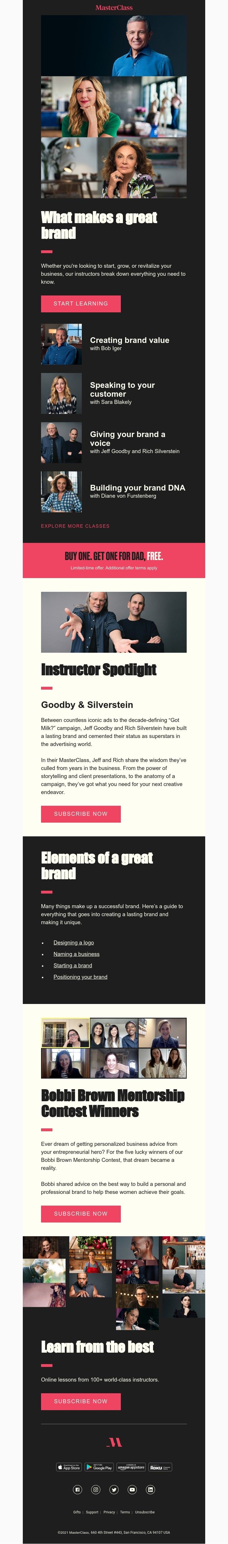 Screenshot of email with subject /media/emails/d85b516b-85ca-4836-97a1-38264824ad6a.jpg