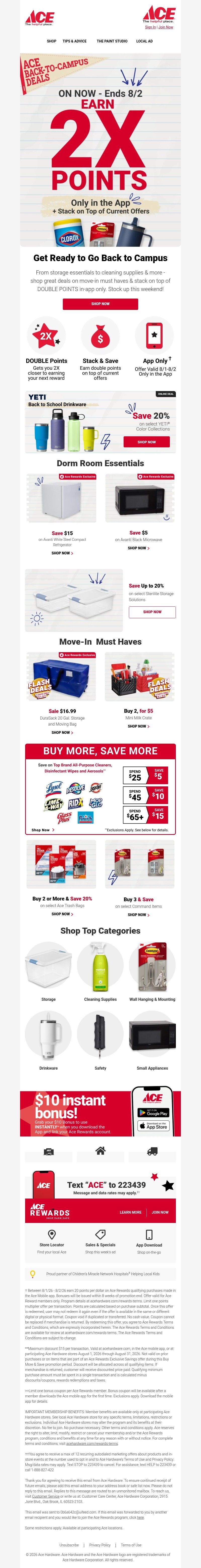 Screenshot of email with subject /media/emails/d85b5603-42c6-4100-9d4b-937119b3028c.jpg