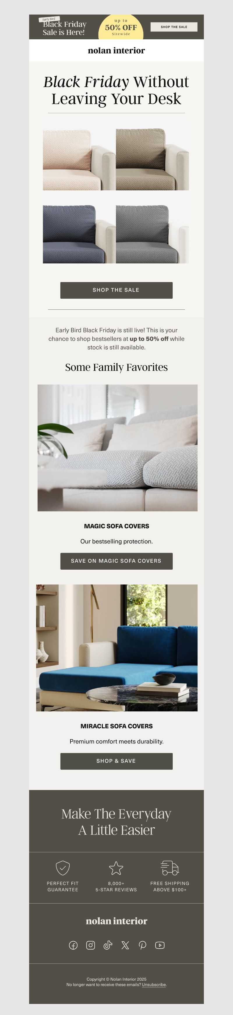 Screenshot of email with subject /media/emails/d85ce18e-f7e1-4ef4-b91e-ac6f373a0166.jpg