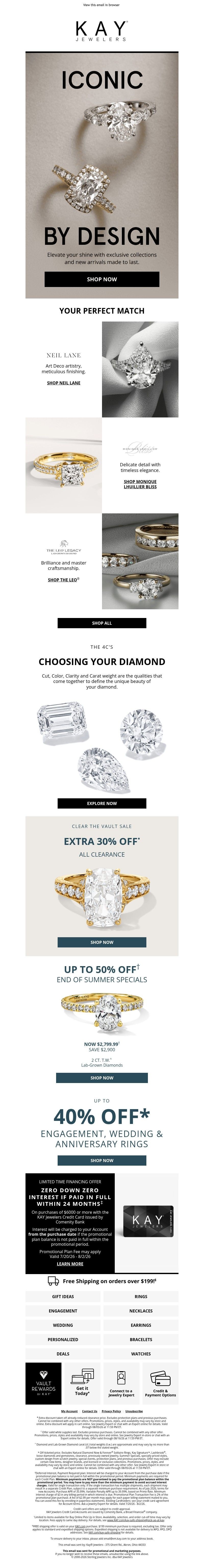 Screenshot of email with subject /media/emails/d85cf0e9-6dc6-4f6c-87f8-4d932b04faa2.jpg