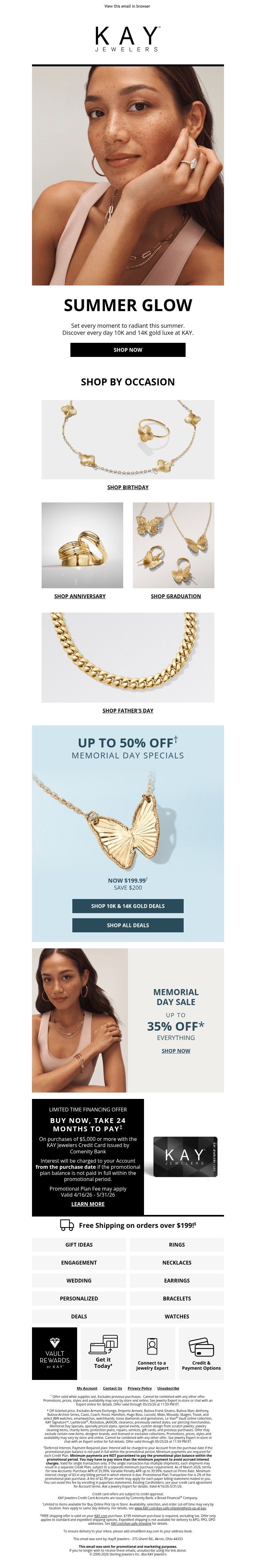 Screenshot of email with subject /media/emails/d85d3e4c-0f05-4828-8973-43f94cbcaaff.jpg