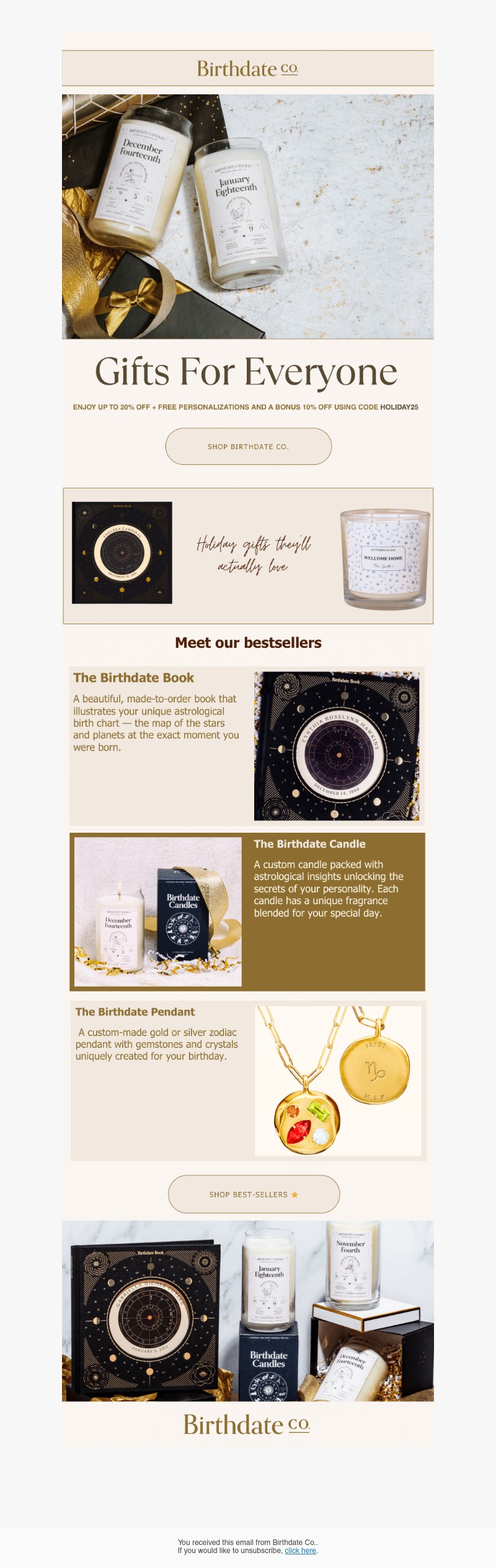 Screenshot of email with subject /media/emails/d85df66c-3384-4165-92b2-895976613db4.jpg