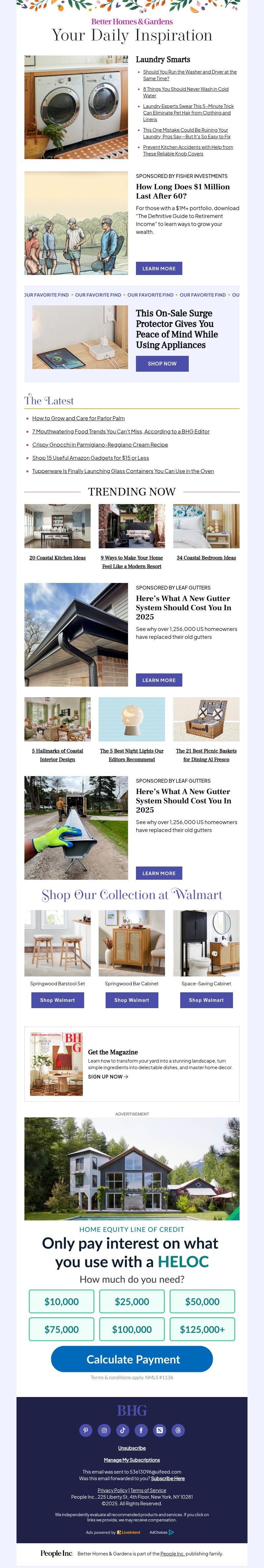 Screenshot of email with subject /media/emails/d85e27bb-5323-4b93-b15b-4500440b30b2.jpg