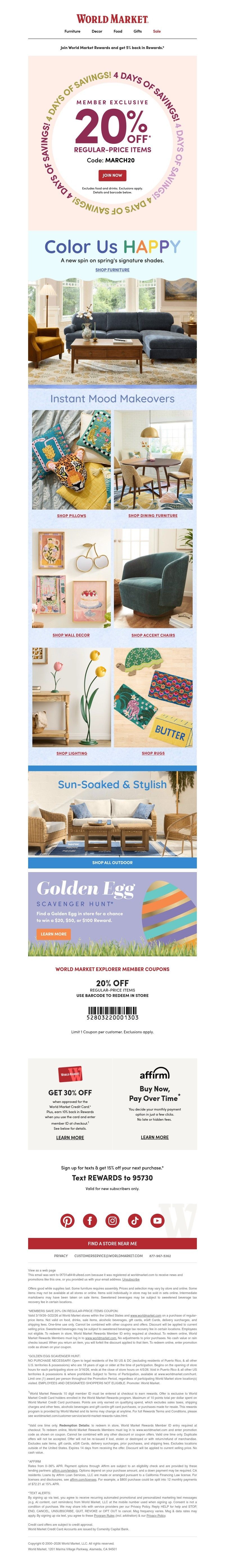 Screenshot of email with subject /media/emails/d85ec0ef-9725-415b-8010-c9ef4d7f2d4a.jpg