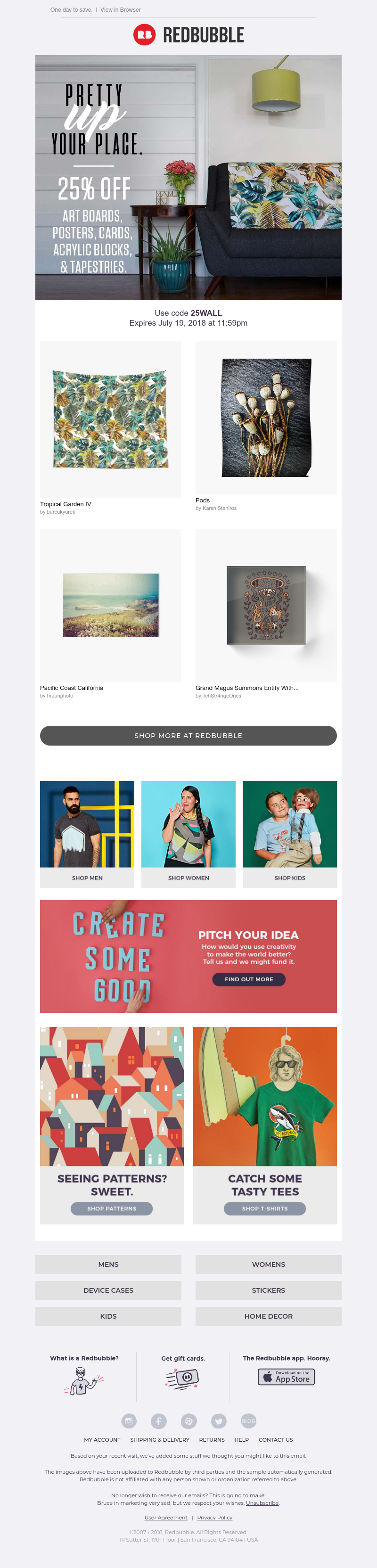 Screenshot of email with subject /media/emails/d85ef256-18d6-4001-b04f-448c2fa5ab6b.png
