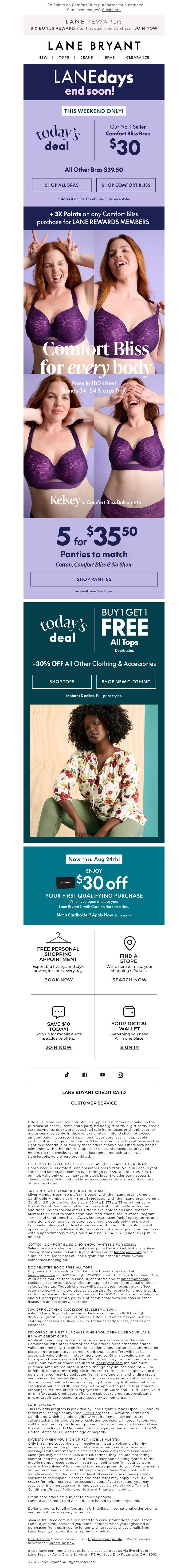 Screenshot of email with subject /media/emails/d85f34cc-013c-48a7-942a-12afabeaa8be.jpg