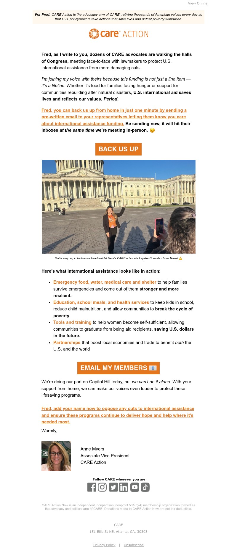 Screenshot of email with subject /media/emails/d85f740e-7cc4-4bcf-8233-5313dac69302.jpg