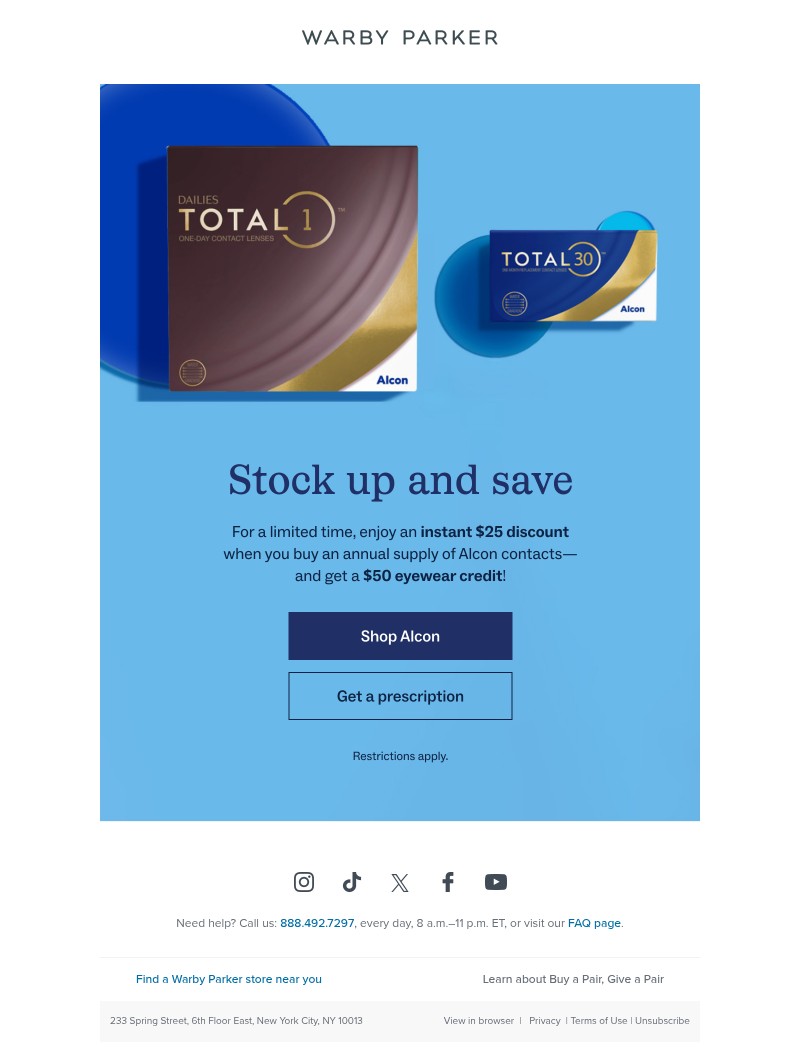 Screenshot of email with subject /media/emails/d85ffab2-563a-4332-a825-5ce85f0e1ce8.jpg