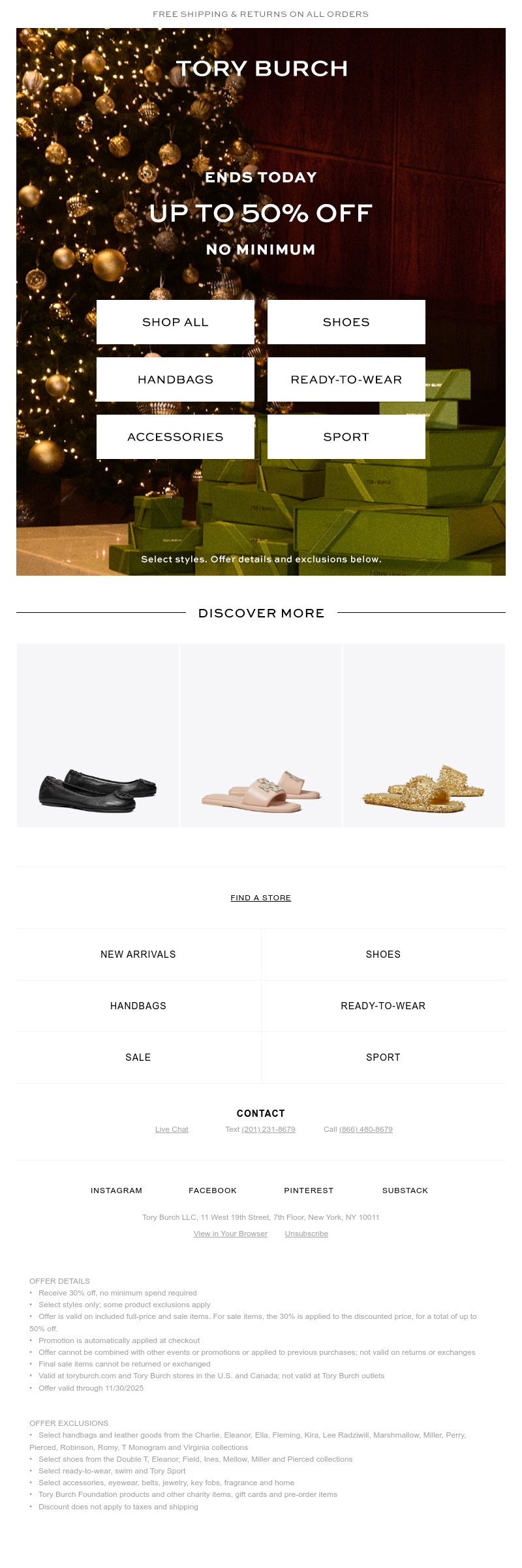 Screenshot of email with subject /media/emails/d8603c7d-e26d-4934-962c-60ac1ce9d58f.jpg